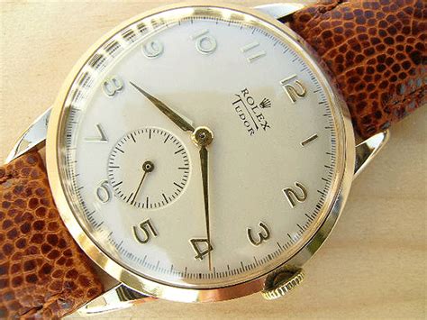 rolex tudor 1926|rolex tudor watch 1960.